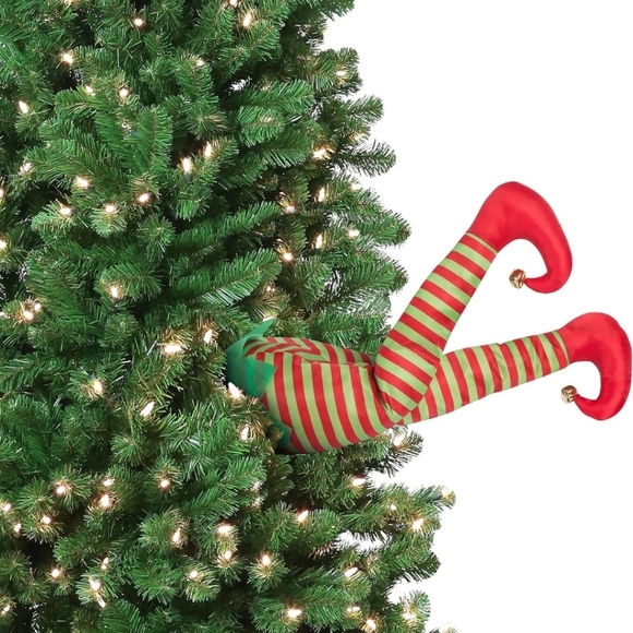 🎄MR CHRISTMAS DECORATION⭐ - Picture 1 of 7